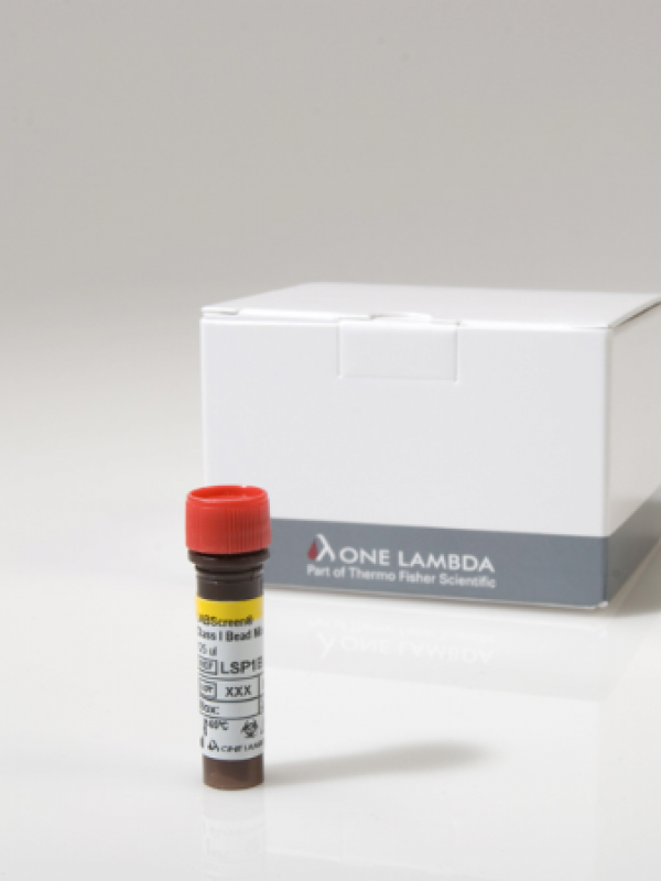 LABScreen® PRA